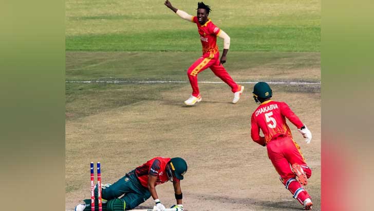 ‘আমরা কবে সে শিক্ষাটা নেব?’